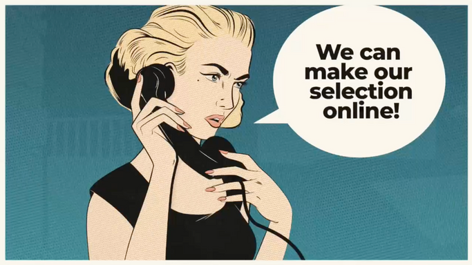 052_Shop & Buy Online